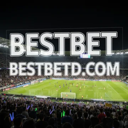 bestbet