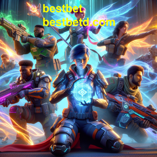 A Importância dos Jogos de Suporte na Indústria dos Videogames